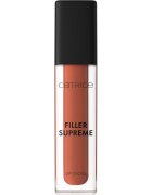 Catrice Lip Gloss Filler Supreme