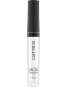 Catrice Lip Gloss Gloss Obsessed