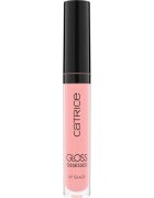 Catrice Lip Gloss Gloss Obsessed
