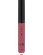 Catrice Lip Gloss Gloss Obsessed