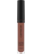 Catrice Lip Gloss Gloss Obsessed