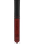 Catrice Lip Gloss Gloss Obsessed