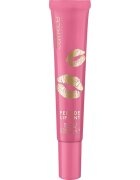Catrice Lip Gloss Kiss Glow Peptide