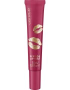 Catrice Lip Gloss Kiss Glow Peptide