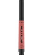 Catrice Lip Gloss Melt Plump Juicy