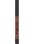 Catrice Lip Gloss Melt Plump Juicy