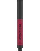 Catrice Lip Gloss Melt Plump Juicy
