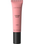 Catrice Lip Gloss Peptide Bliss Glossy