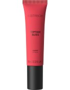 Catrice Lip Gloss Peptide Bliss Glossy