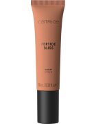 Catrice Lip Gloss Peptide Bliss Glossy