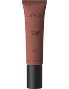 Catrice Lip Gloss Peptide Bliss Glossy