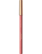 Catrice Lip Liner Gel Glide Long-Lasting