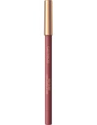 Catrice Lip Liner Gel Glide Long-Lasting