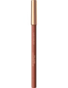 Catrice Lip Liner Gel Glide Long-Lasting