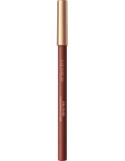 Catrice Lip Liner Gel Glide Long-Lasting