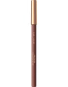 Catrice Lip Liner Gel Glide Long-Lasting