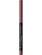 Catrice Lip Liner Plumping