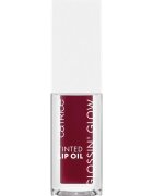 Catrice Lip Oil Tint Glossin' Glow