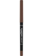 Catrice Lip Pencil Plumping