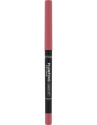 Catrice Lip Pencil Plumping