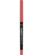 Catrice Lip Pencil Plumping
