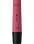 Catrice Lipstick Blur-Real Matte