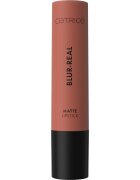 Catrice Lipstick Blur-Real Matte