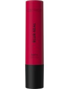 Catrice Lipstick Blur-Real Matte