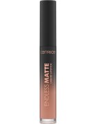 Catrice Lipstick Endless Matte