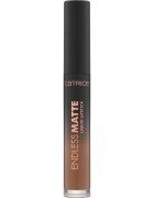 Catrice Lipstick Endless Matte