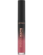 Catrice Lipstick Endless Matte
