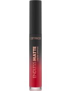 Catrice Lipstick Endless Matte
