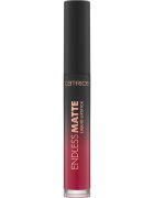 Catrice Lipstick Endless Matte
