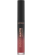 Catrice Lipstick Endless Matte
