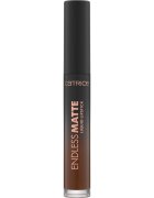 Catrice Lipstick Endless Matte