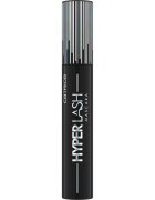 Catrice Mascara Hyper Lash
