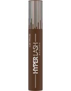 Catrice Mascara Hyper Lash