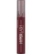 Catrice Mascara Hyper Lash