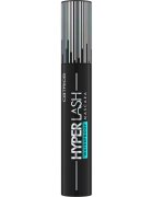 Catrice Mascara Hyper Lash Waterproof
