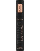 Catrice Mascara Tubing Stay In Place Volume
