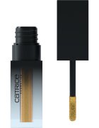 Catrice Mystic Forest Liquid Eyeshadow