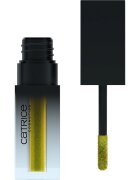Catrice Mystic Forest Liquid Eyeshadow