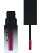 Catrice Mystic Forest Liquid Eyeshadow