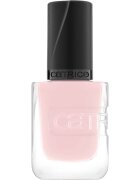 Catrice Nail Polish Gel Affair