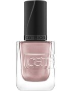 Catrice Nail Polish Gel Affair