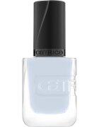 Catrice Nail Polish Gel Affair