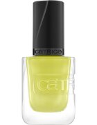 Catrice Nail Polish Gel Affair