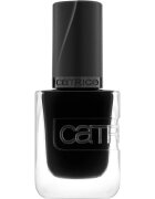 Catrice Nail Polish Gel Affair