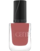 Catrice Nail Polish Gel Affair