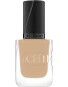 Catrice Nail Polish Gel Affair